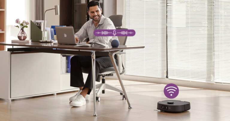 Eureka J15 Pro Ultra