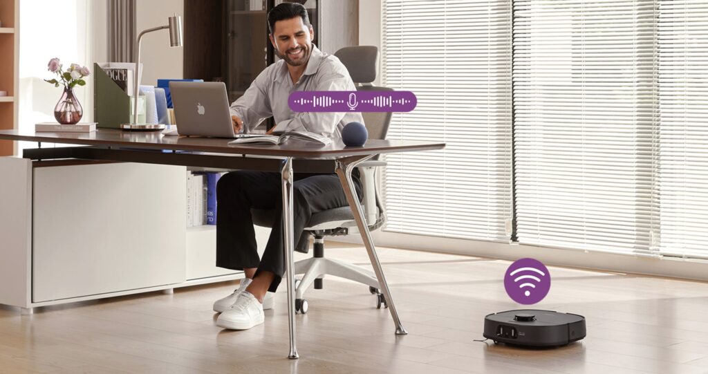 Eureka J15 Pro Ultra