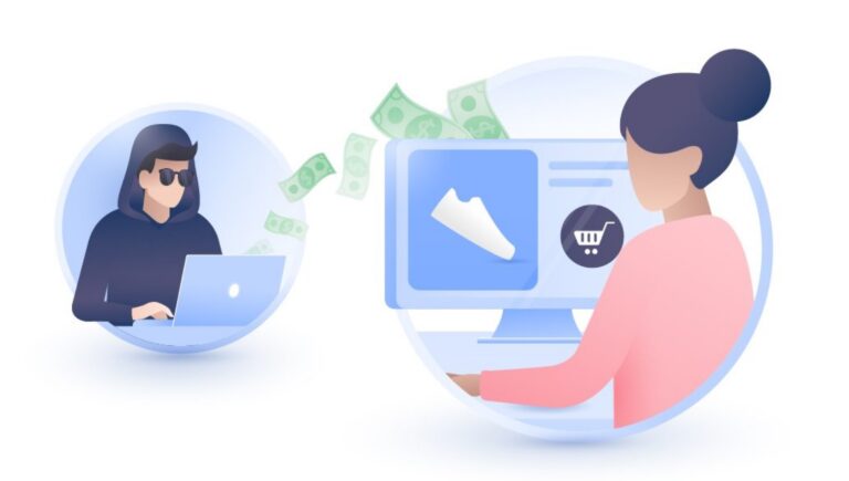 Facebook Marketplace