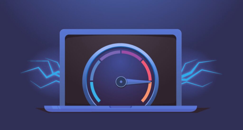 Free NBN Router advice