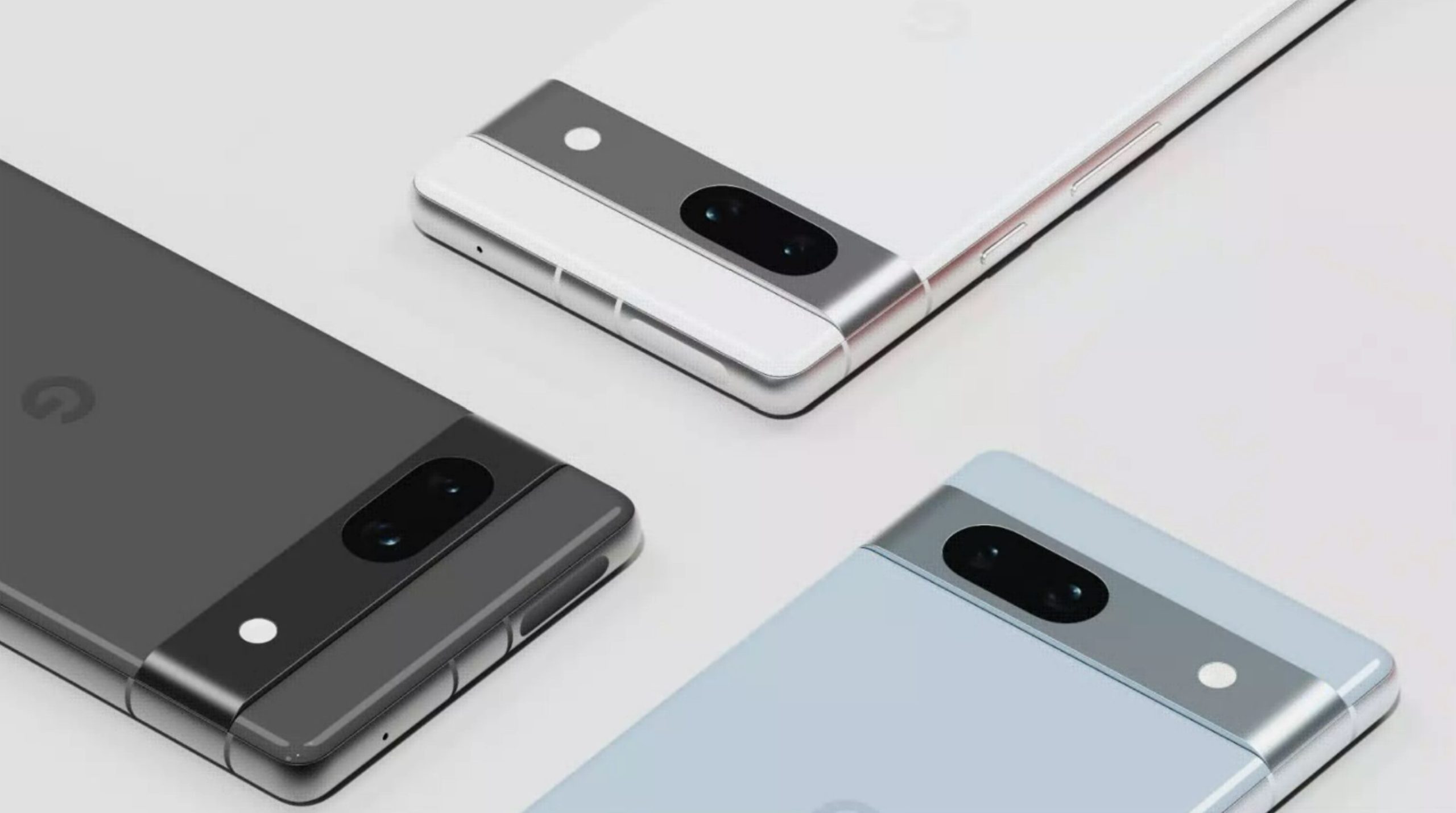 Best Android Phones 2023