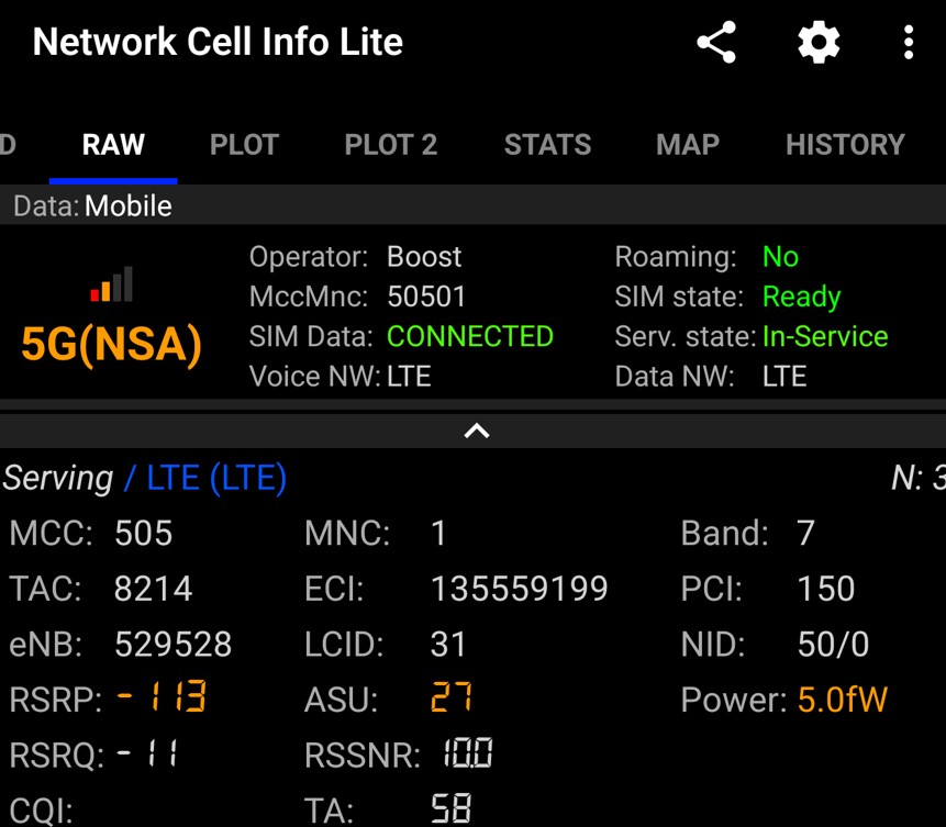 Google Pixel 10 Pro XL