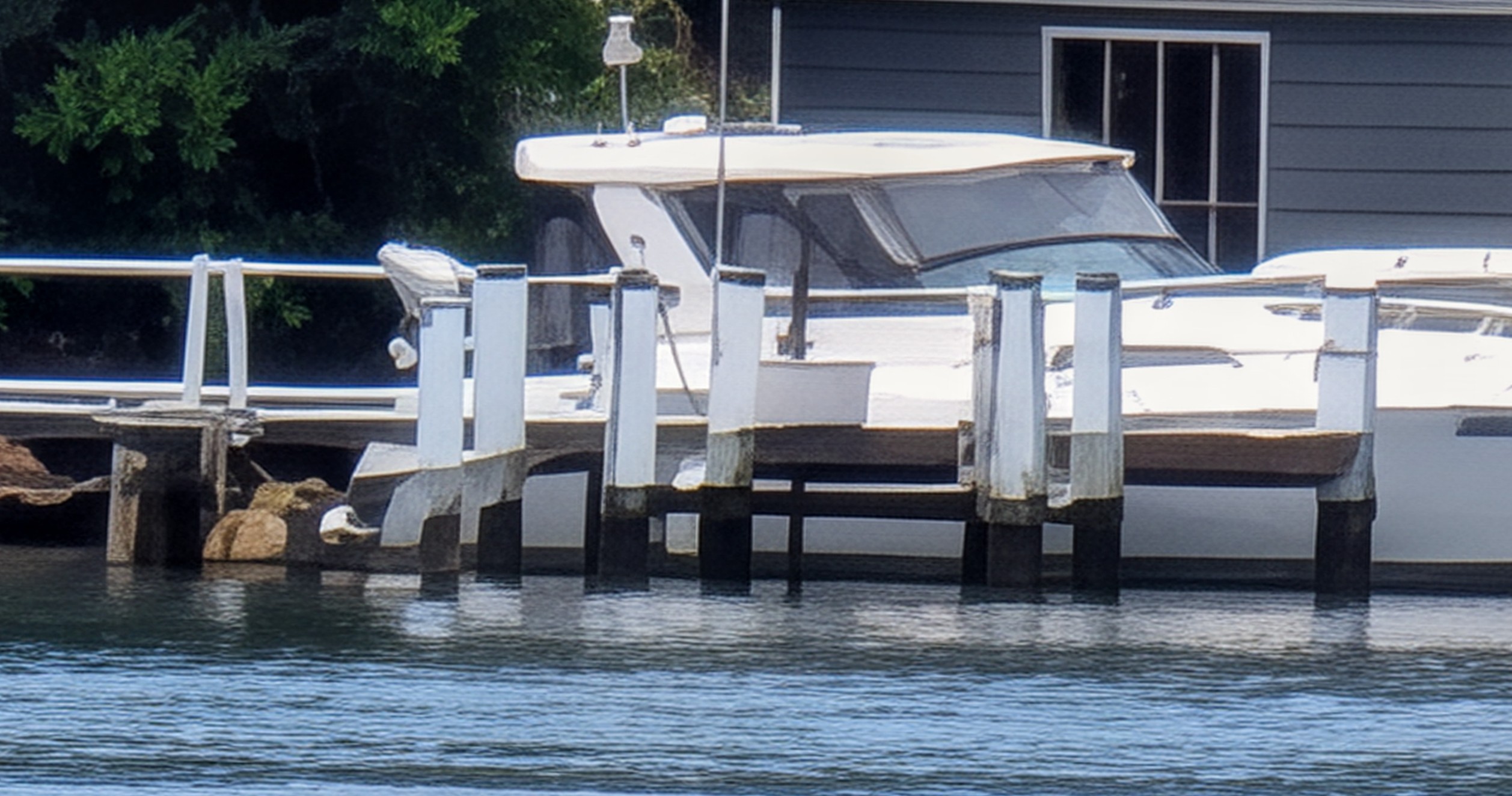 Google Pixel 10 Pro XL