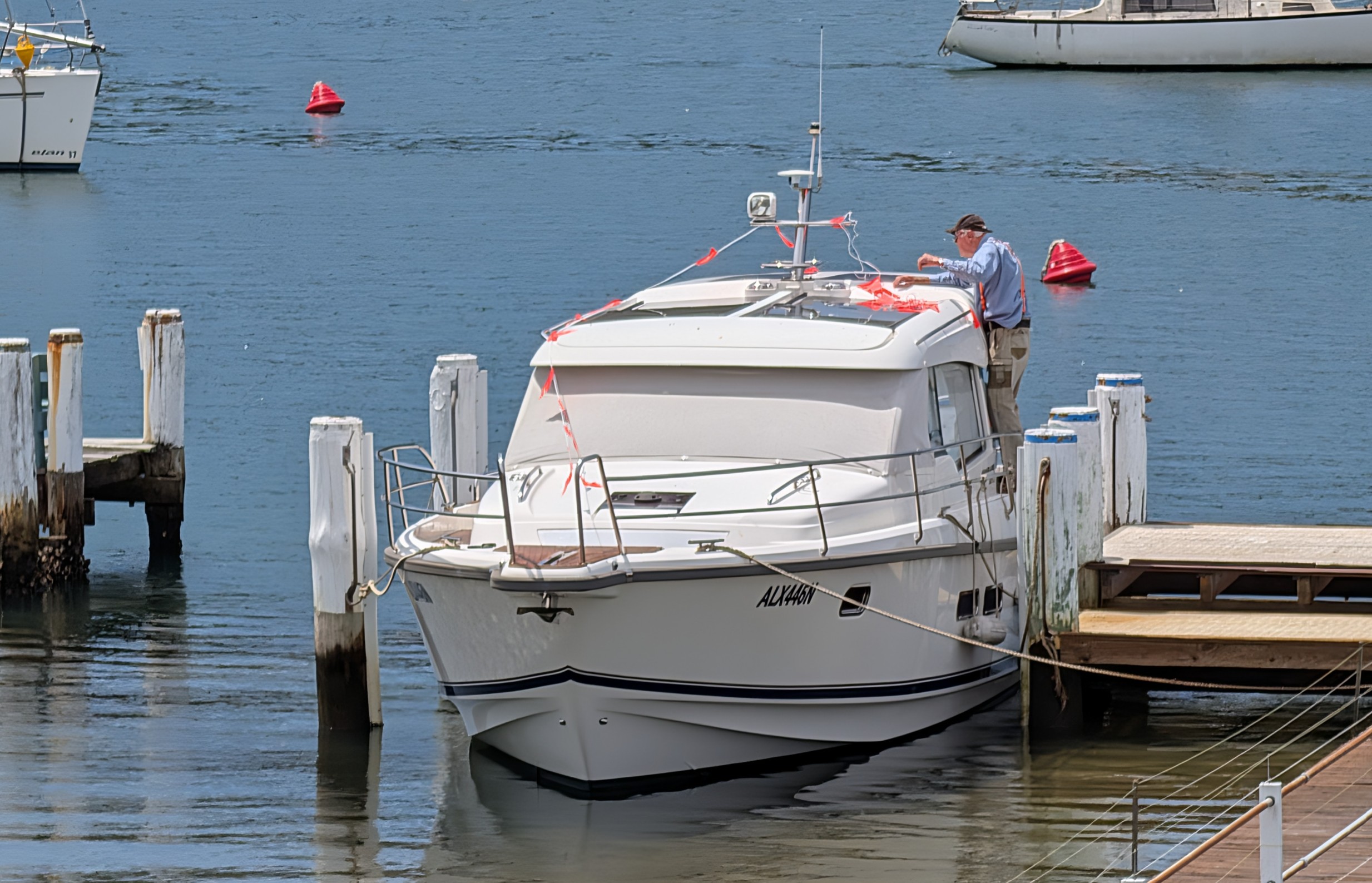 Google Pixel 10 Pro XL