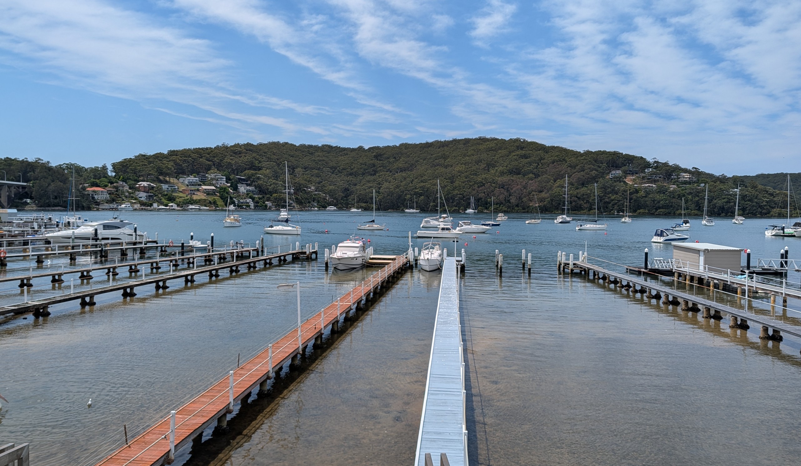 Google Pixel 10 Pro XL