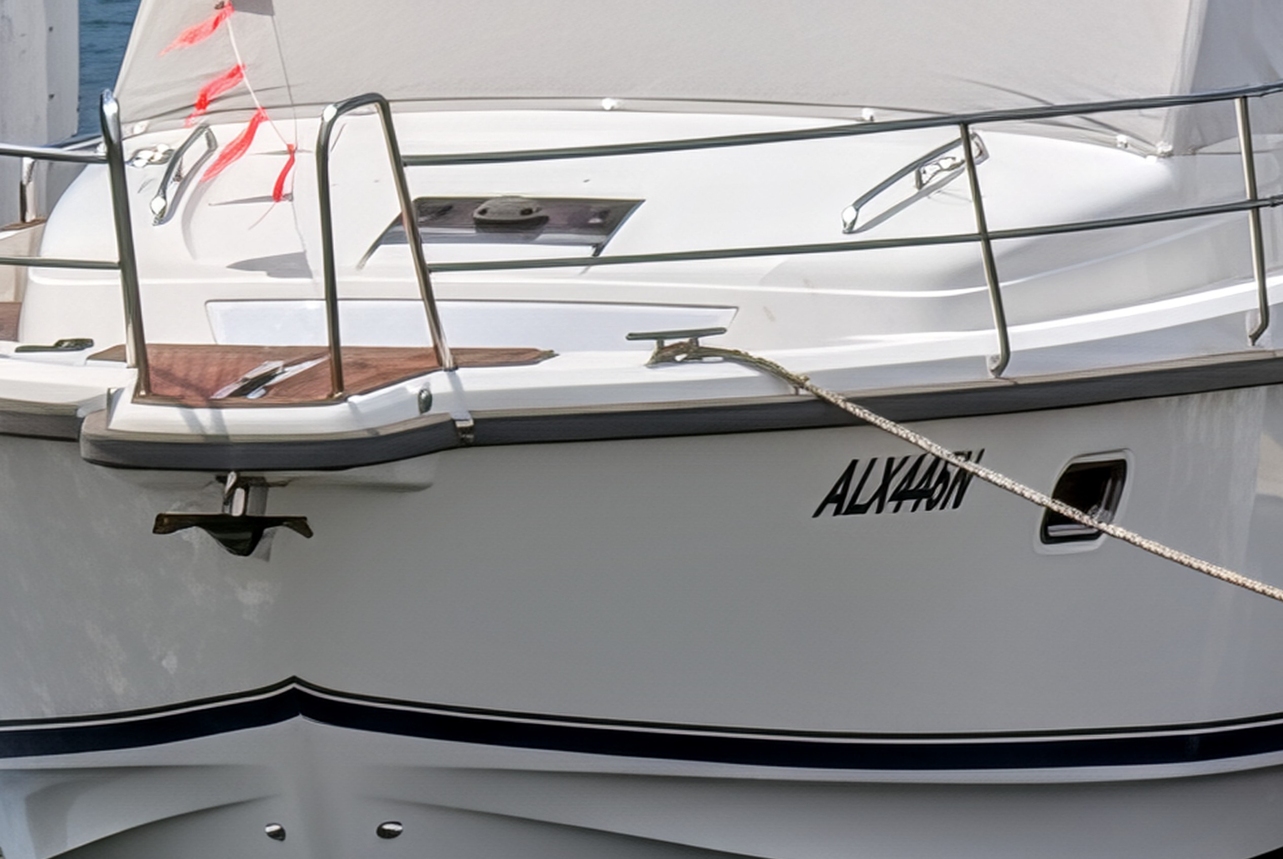 Google Pixel 10 Pro XL