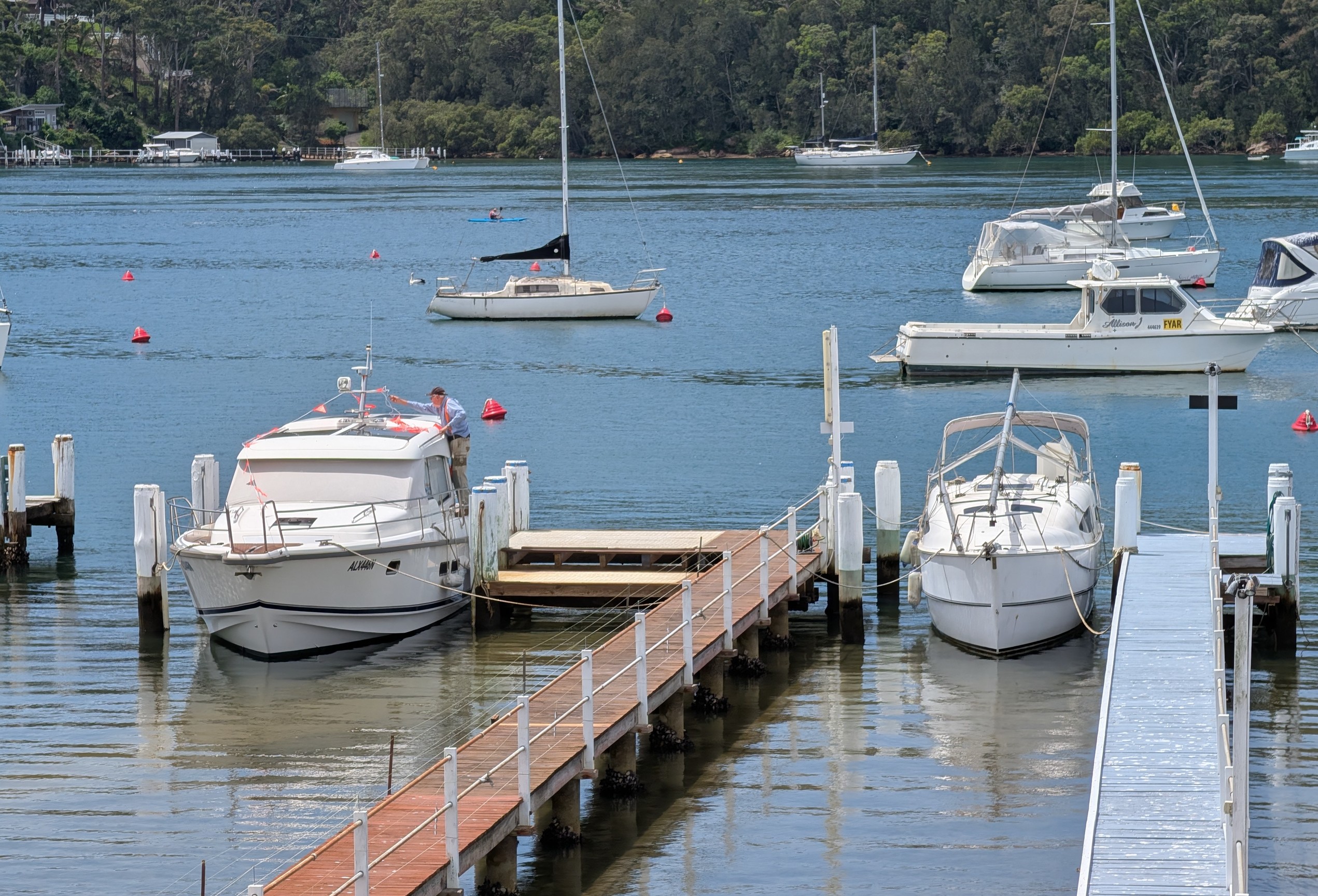 Google Pixel 10 Pro XL