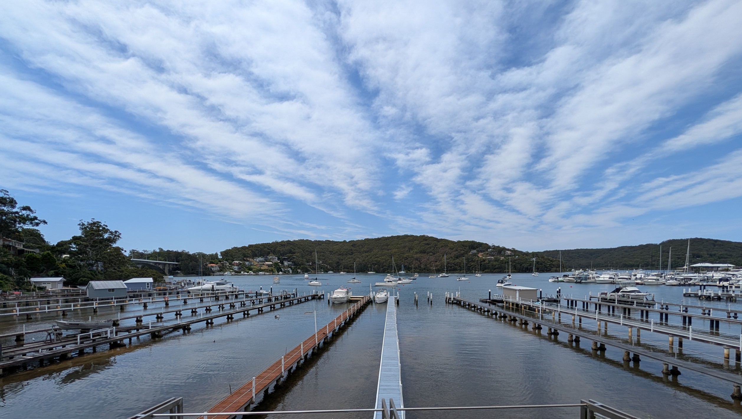 Google Pixel 10 Pro XL