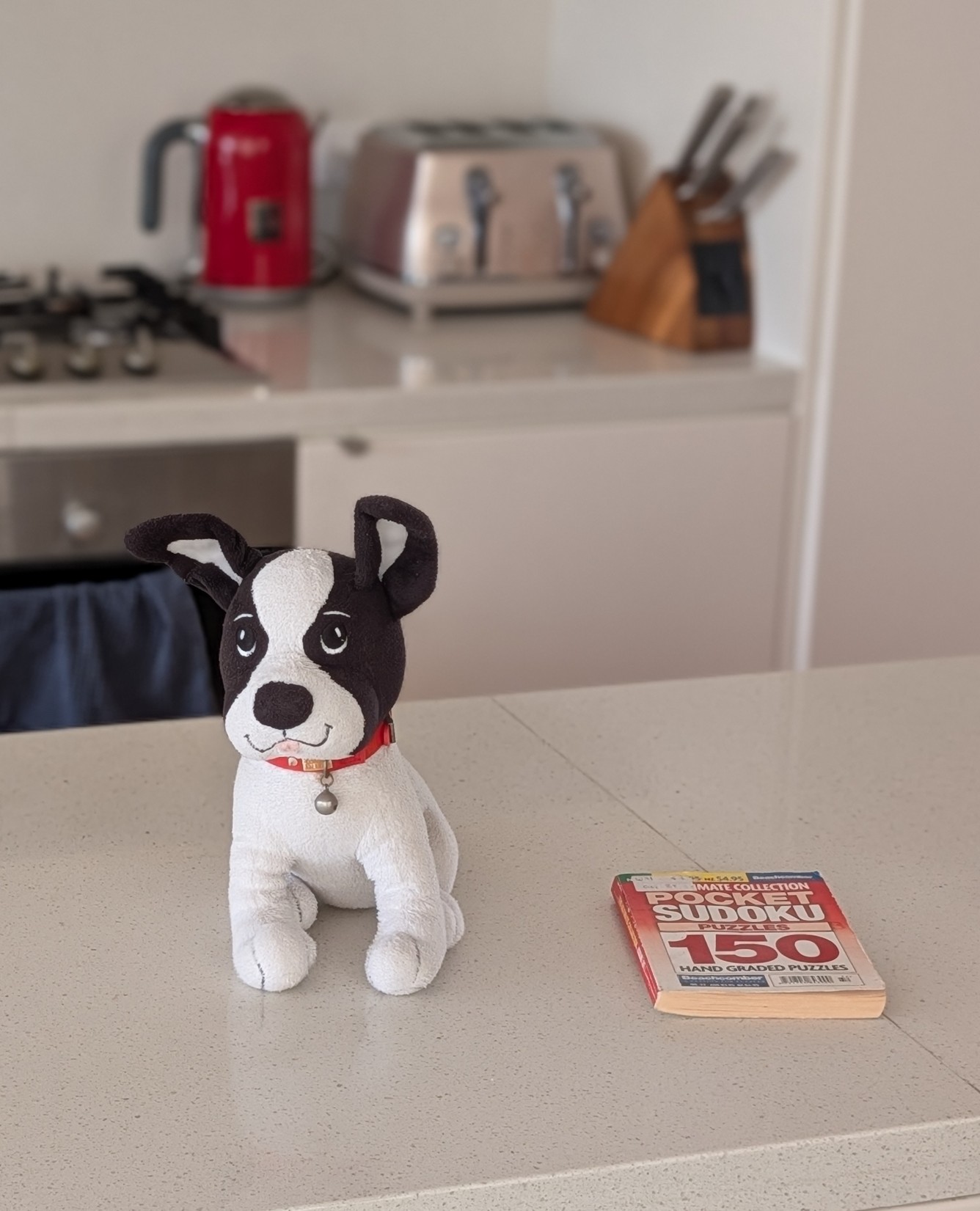 Google Pixel 10 Pro XL