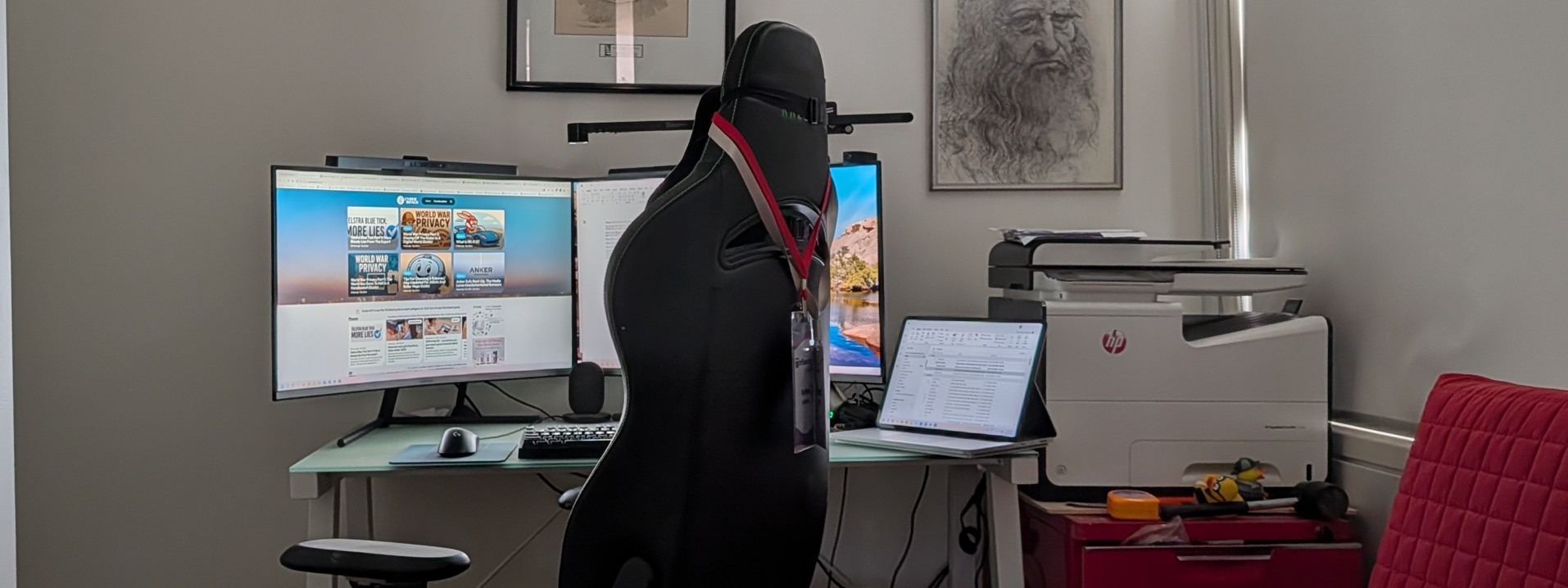 Google Pixel 10 Pro XL