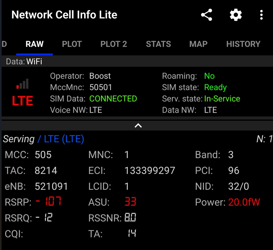 Google Pixel 10 Pro XL