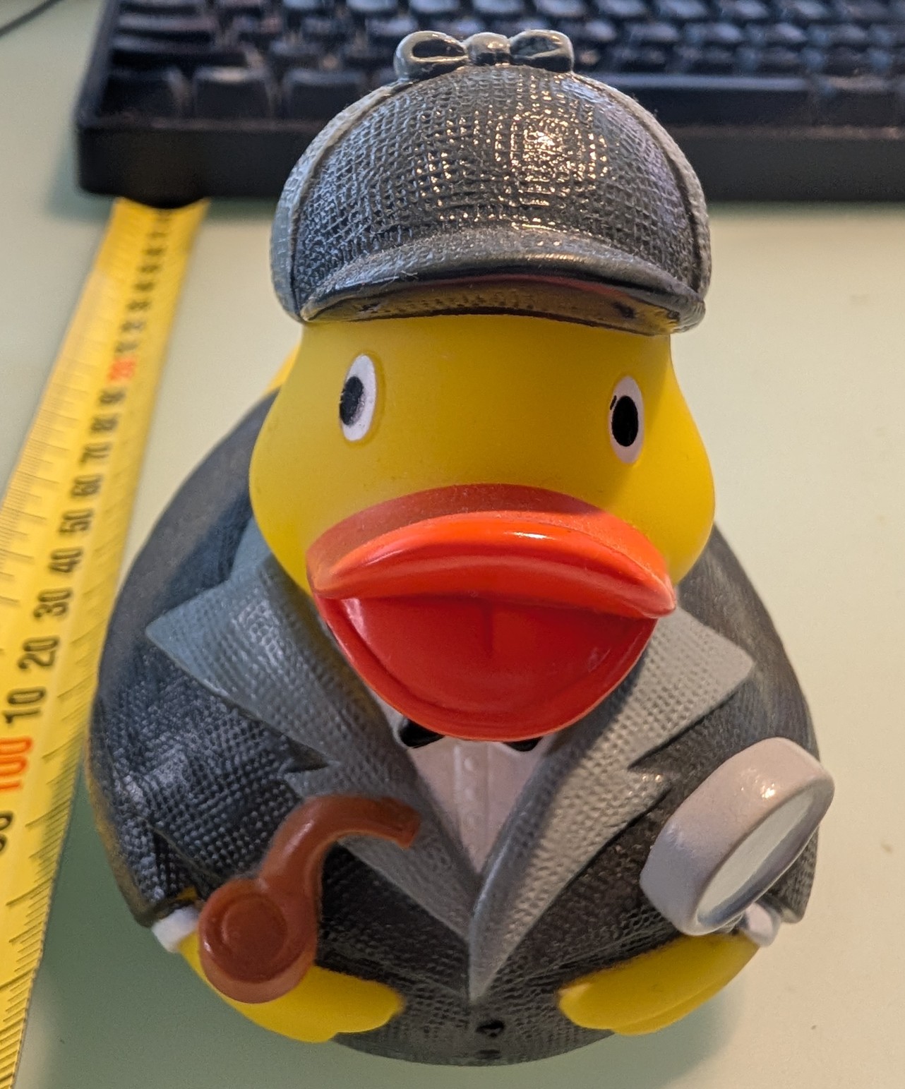 Google Pixel 10 Pro XL