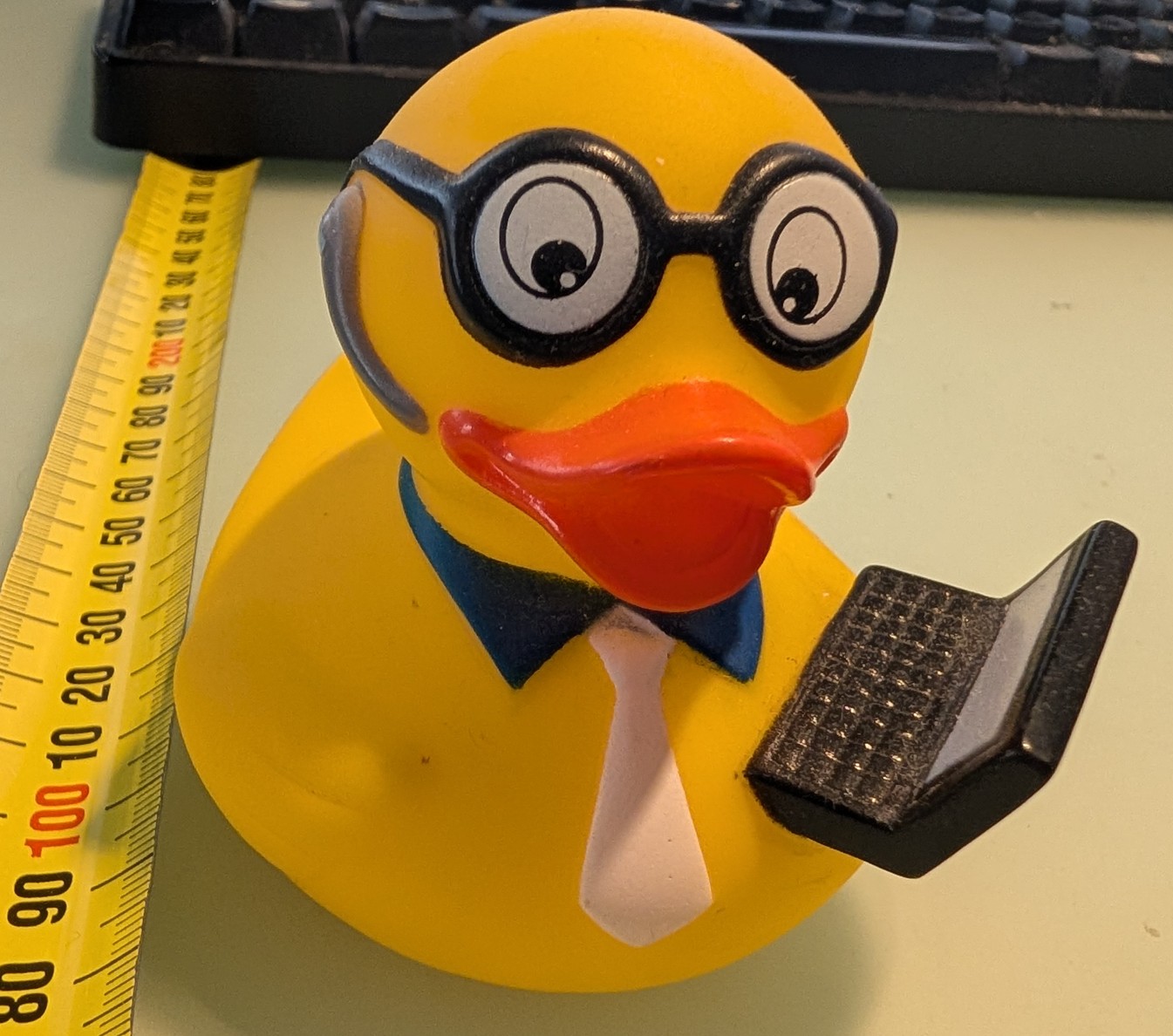 Google Pixel 10 Pro XL