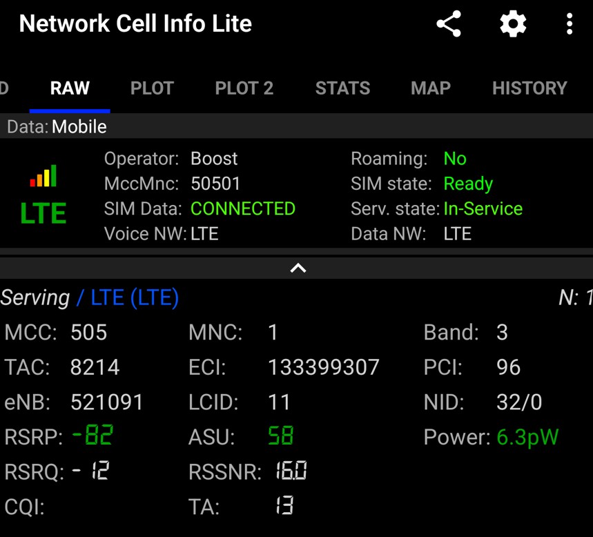 Google Pixel 10 Pro XL