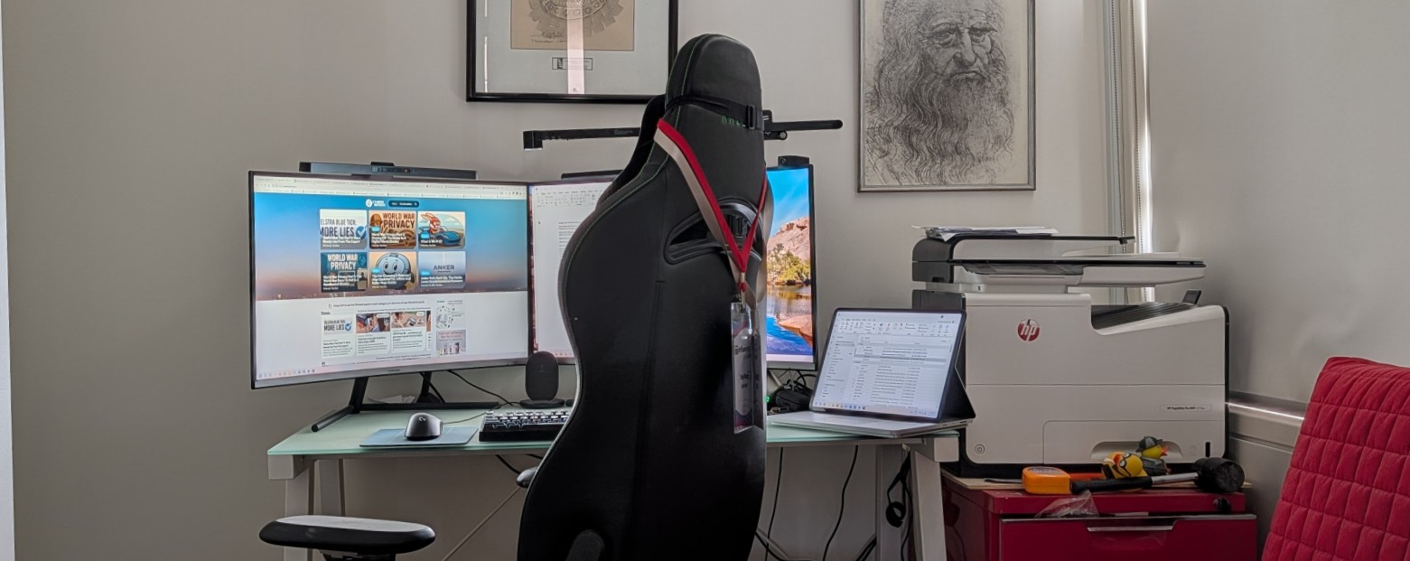 Google Pixel 10 Pro XL