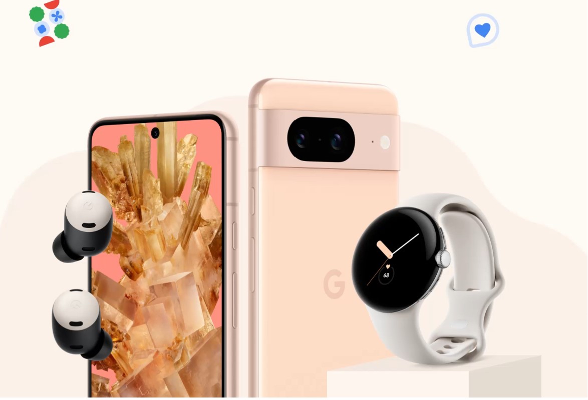 Best Android Phones July 2024