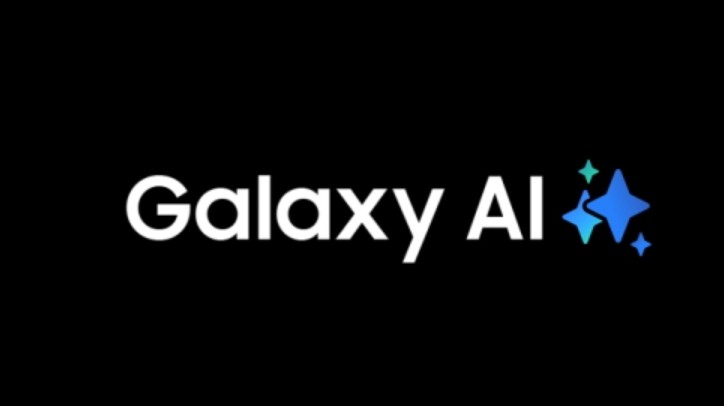 Samsung Galaxy S25 AI