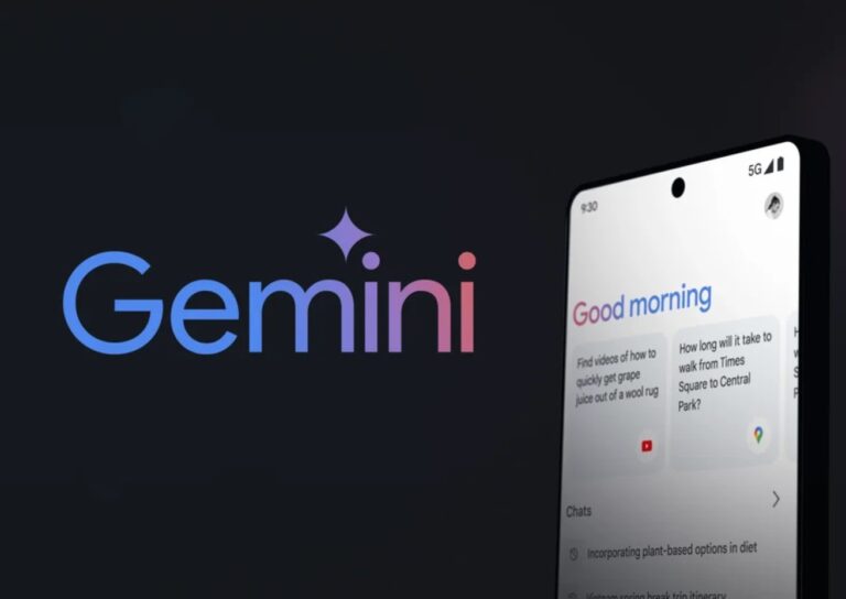Gemini