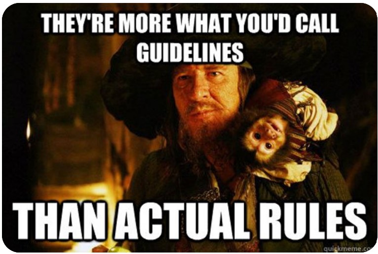 Android OS and Security update