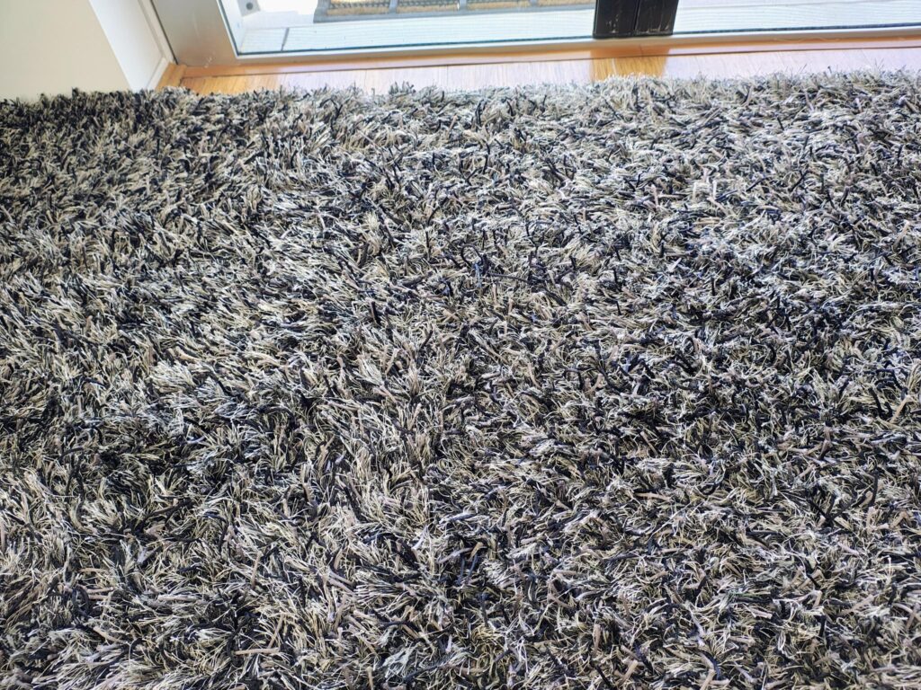 Shark PowerDetect IP3251