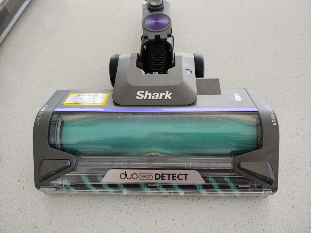 Shark PowerDetect IP3251