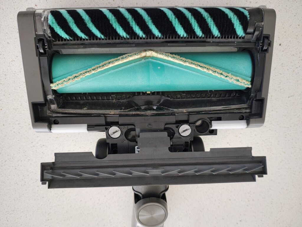 Shark PowerDetect IP3251