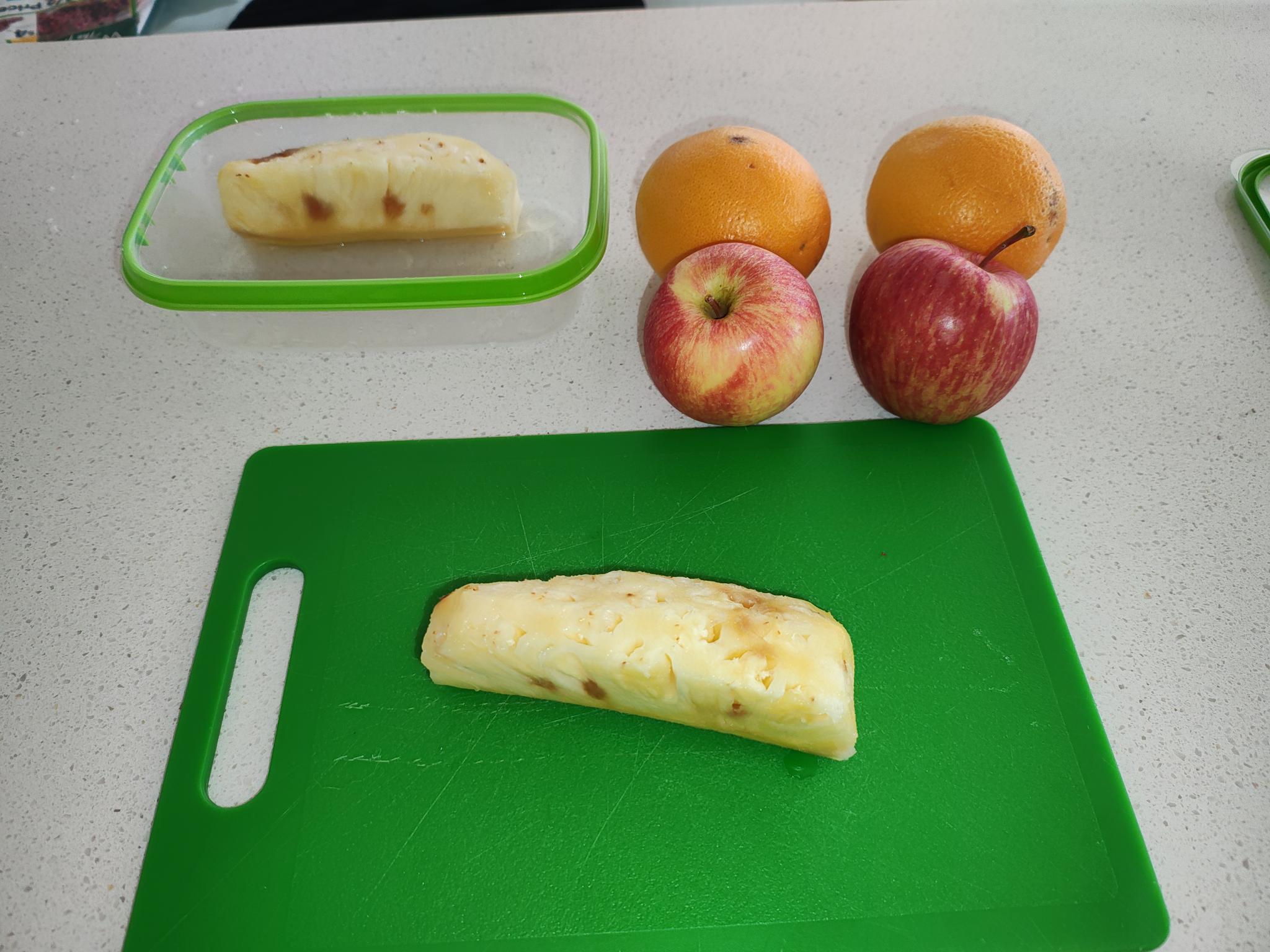 Ninja NeverClog Cold Press Juicer 