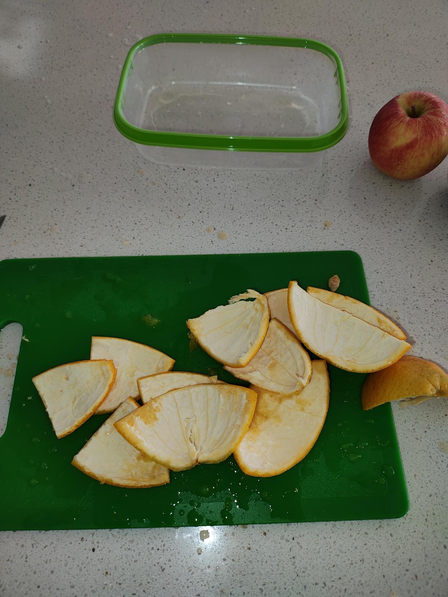 Ninja NeverClog Cold Press Juicer 