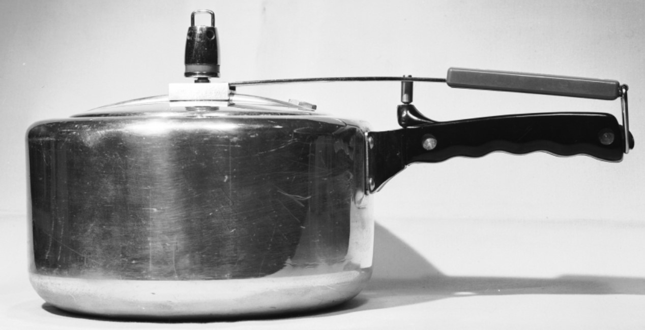 Breville Fast Slow Pro