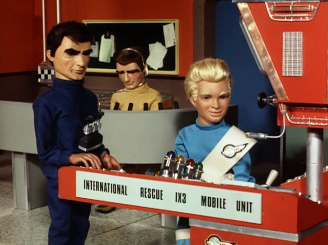 Philips 77” OLED 720