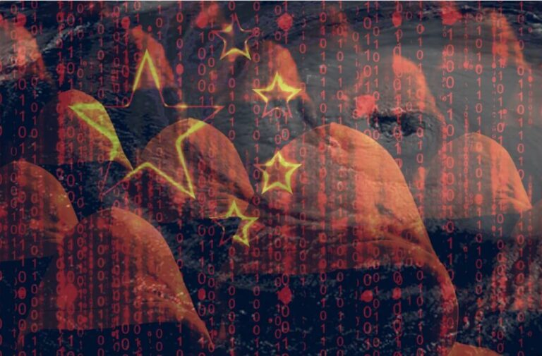 Rooftop Solar spying