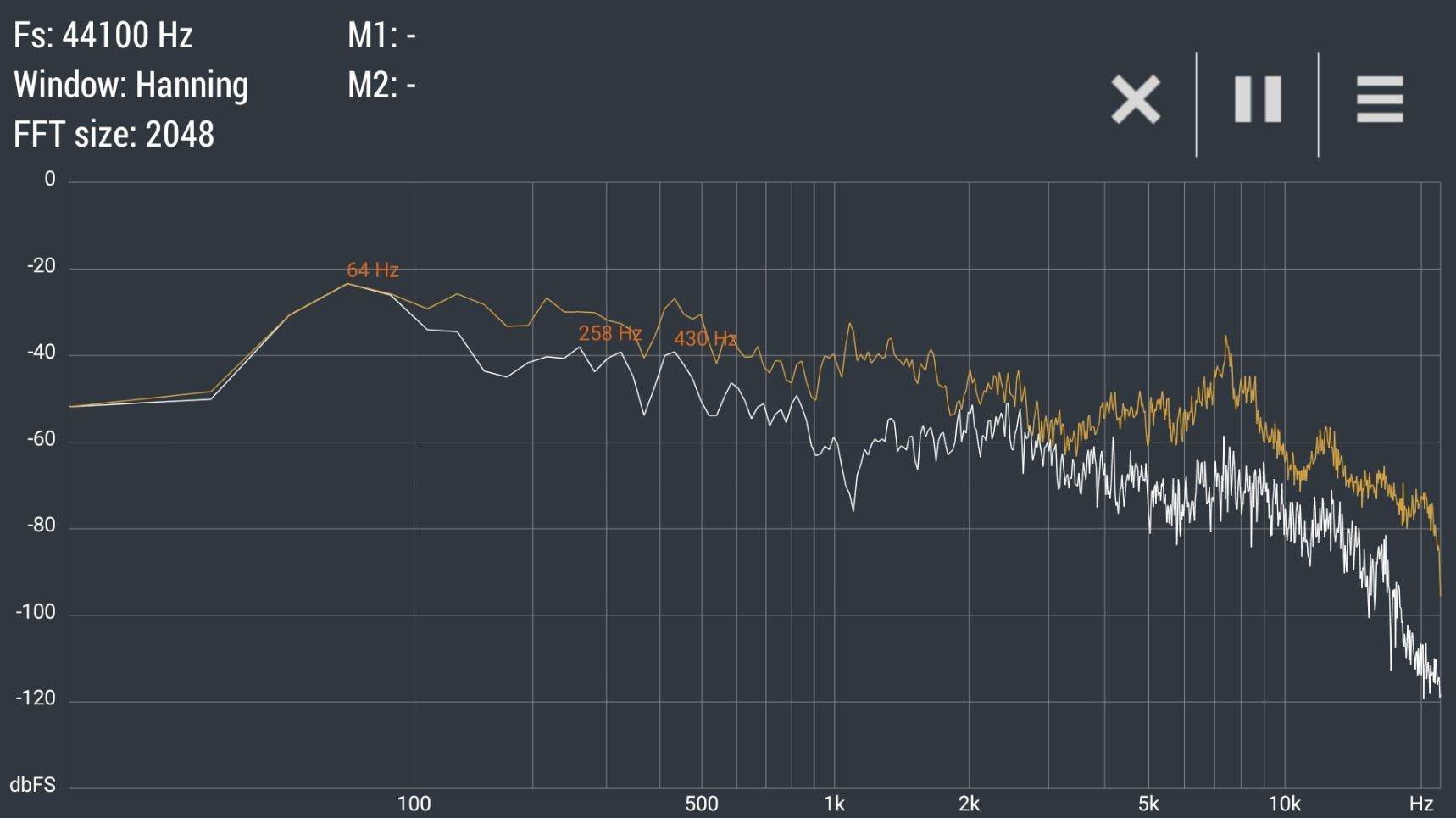 JBL Bar 5.0 Multibeam soundbar