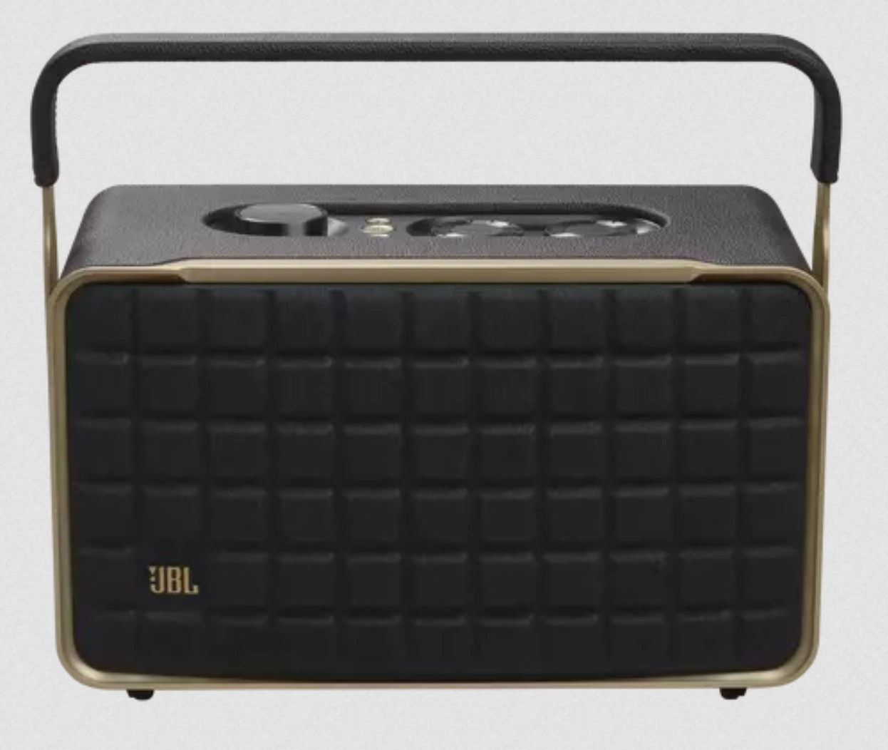 JBL Authentics 300