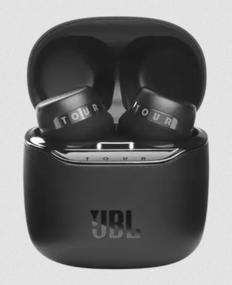JBL Tour Pro+ TWS
