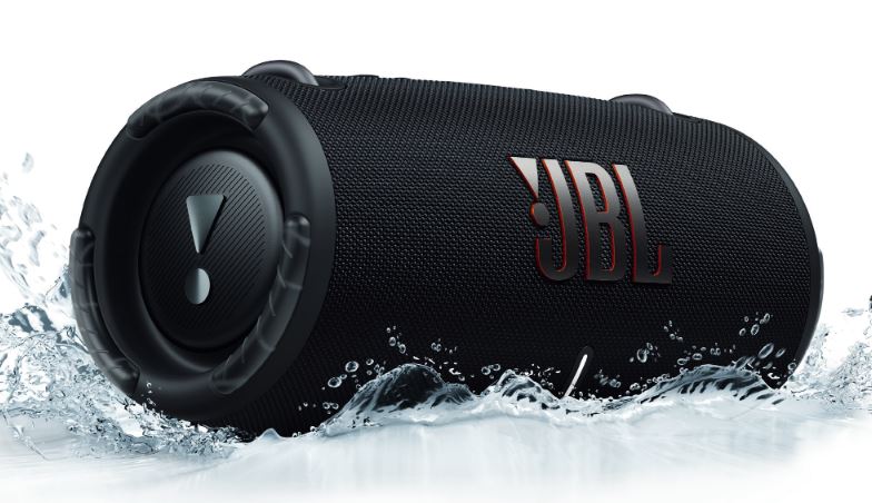 JBL Xtreme 3