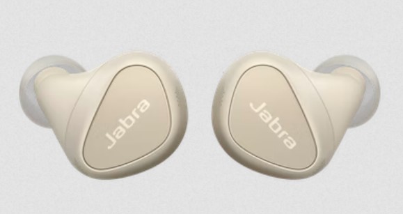 Jabra Elite 5