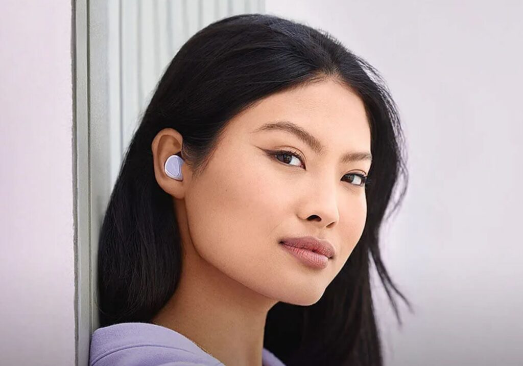 Jabra Elite 7 Pro and Elite 3 earphones