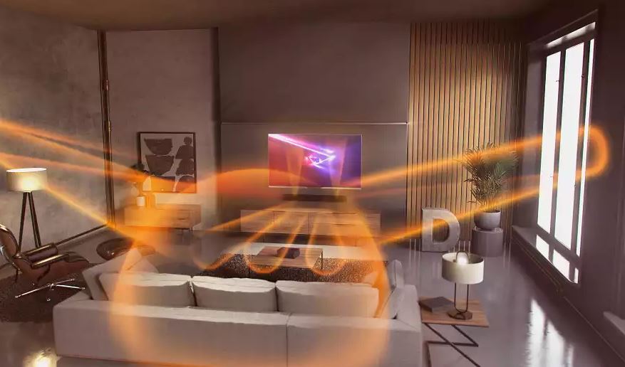 How to buy a soundbar