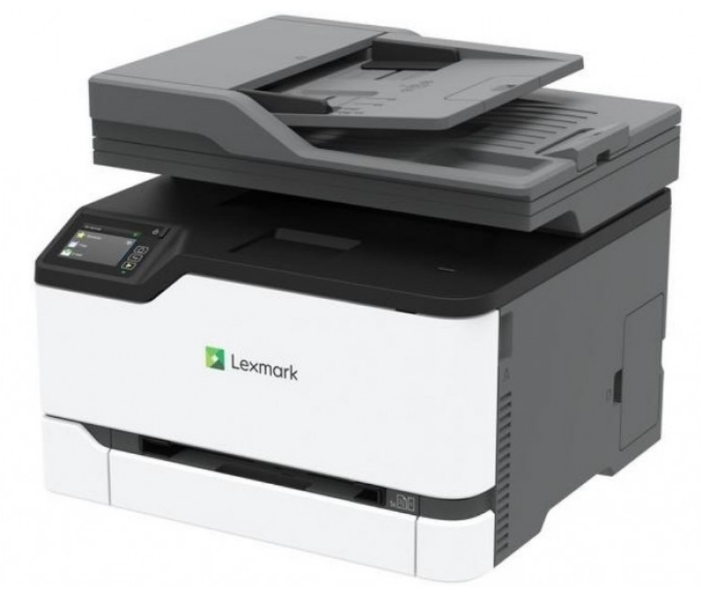 Lexmark MC3426i
