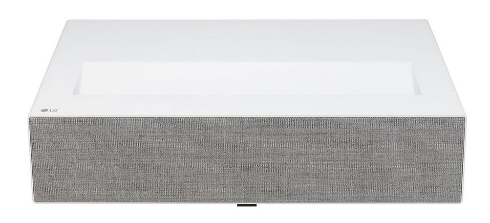 LG CineBeam HU715Q