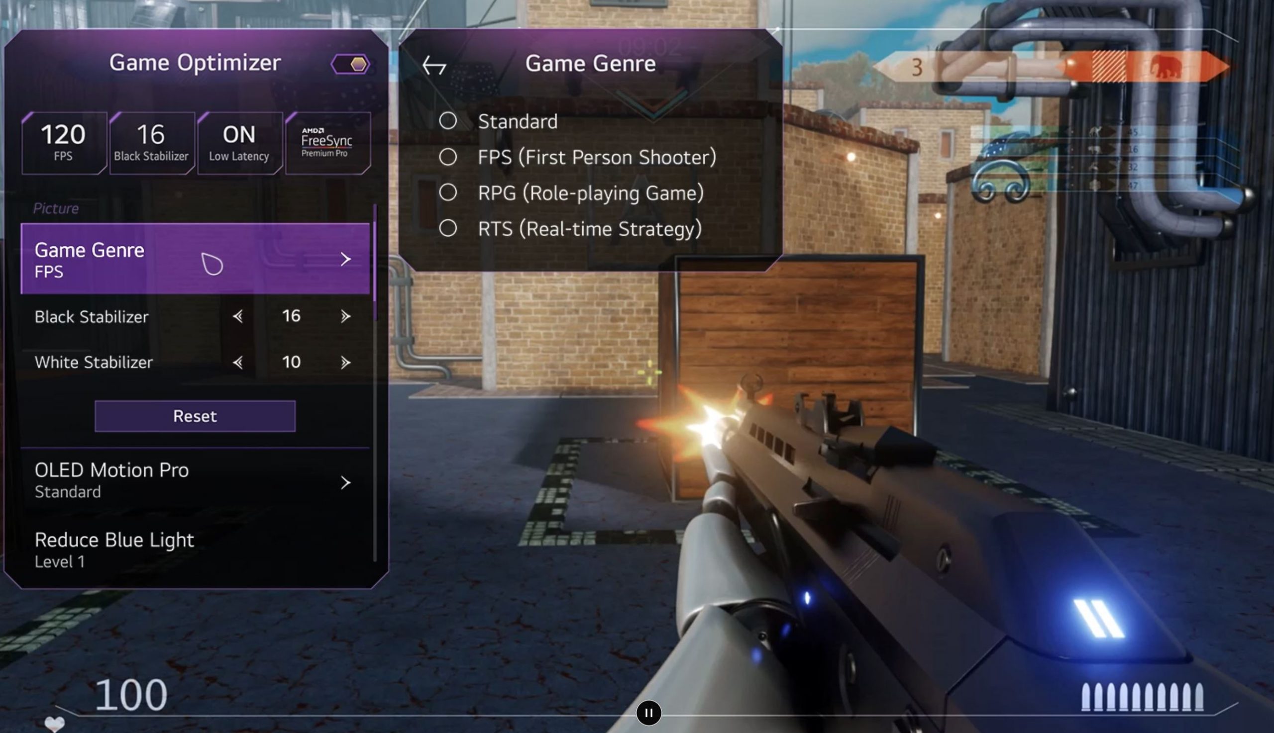 Confused about TV tech?