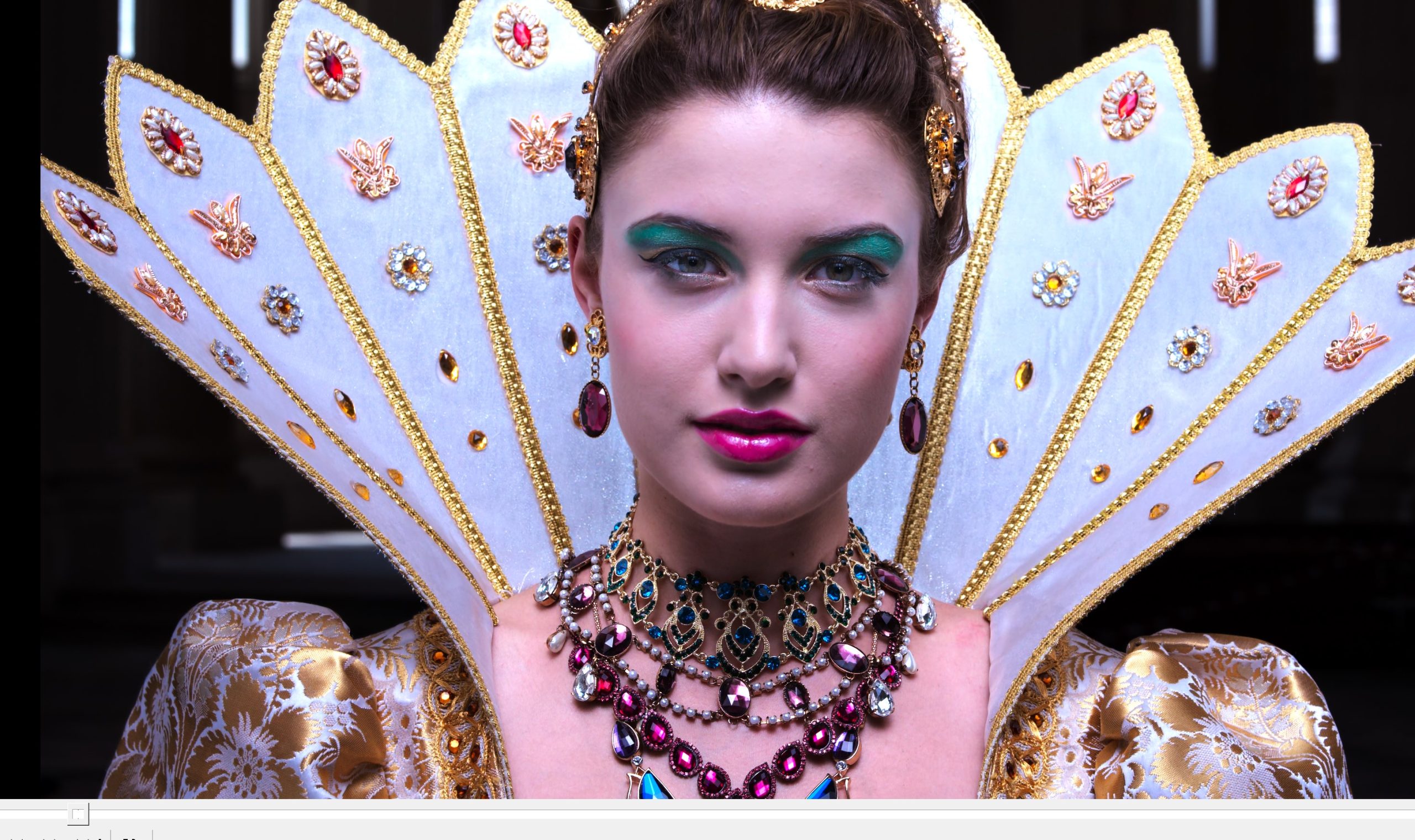 LG Objet Posé 55”