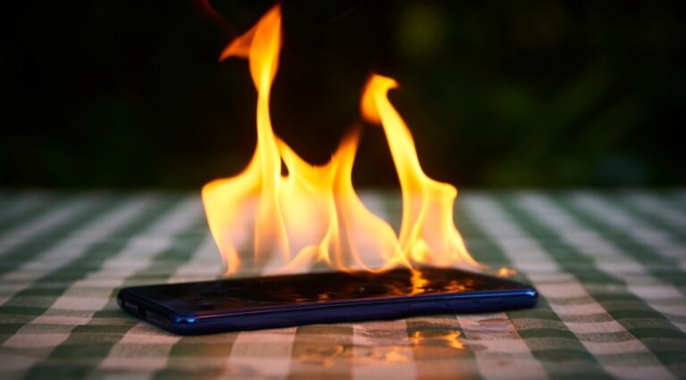 Li-Ion is bad. LiFePO4 is good. You have a choice so please use it.