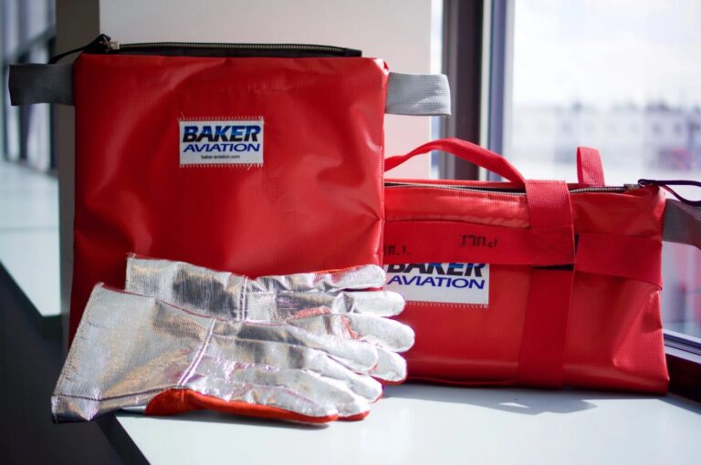 No more portable battery bank use on flights