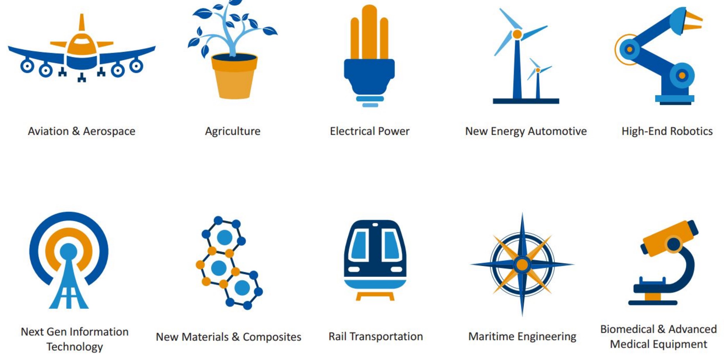 Apple continues its cliff-dive