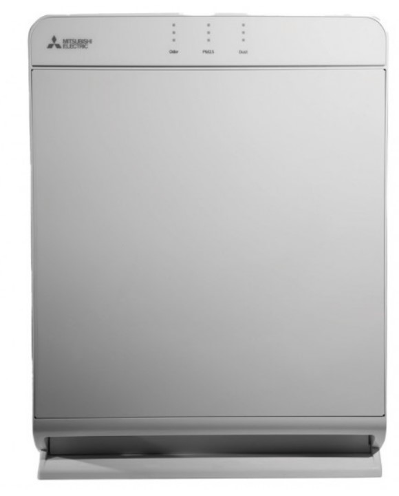 Mitsubishi MA-E85R-A