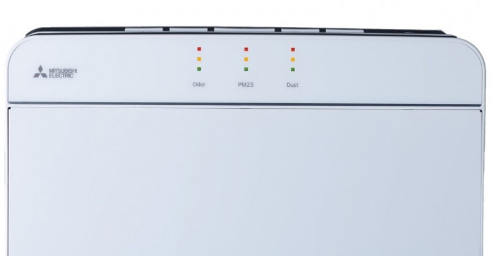 Mitsubishi MA-E85R-A