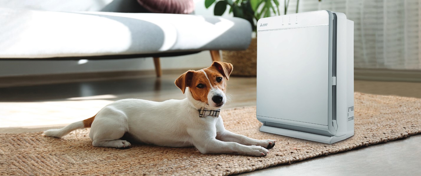 Mitsubishi MA-E85R-A