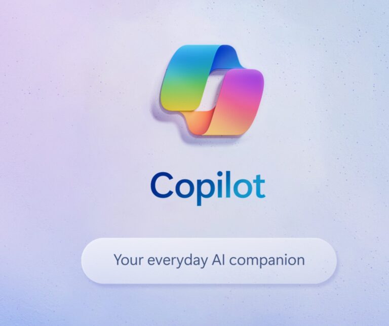 Microsoft Windows 11 CoPilot