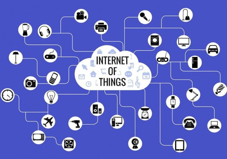 Does it Matter? Not with new smart home compatibility standards (smarthome network guide update 2024)